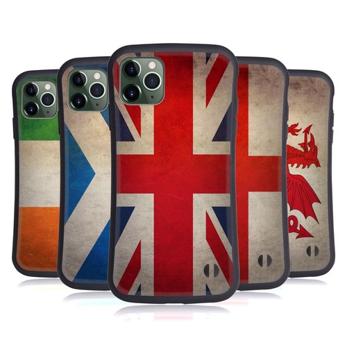 Custodia head case football - case,