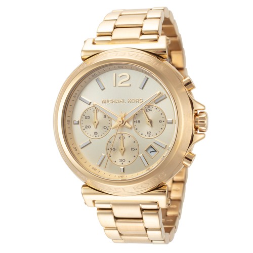 Orologio michael kors donna - orologio,