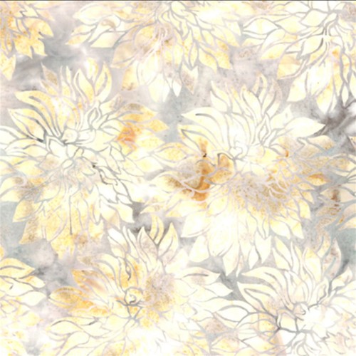 Hoffman bali batik bpn020 - hoffman, batik,
