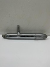 MARMITTA ORIGINALE SILENTIUM