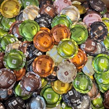 Capsule Caffè/Espresso