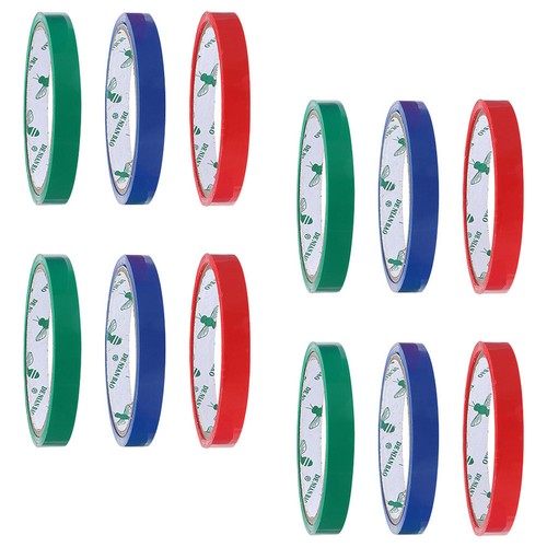Rotoli sacchetti - rotoli,