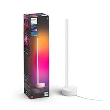Philips - Hue Gradient Signe