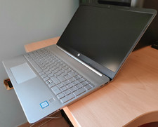 HP 15s-fq0020nl Laptop