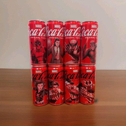 Lattine coca cola limited - lattine,