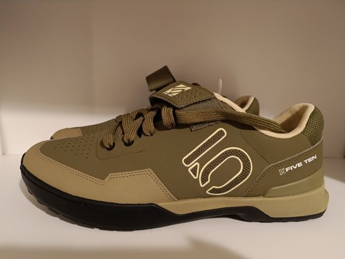 Adidas five ten trailcross - five,