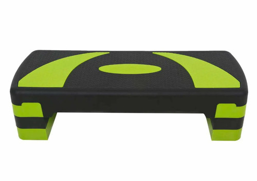 Liveup sport piattaforma - piattaforma, passo
