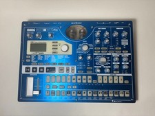 KORG ELECTRIBE MX EMX-1 Smart