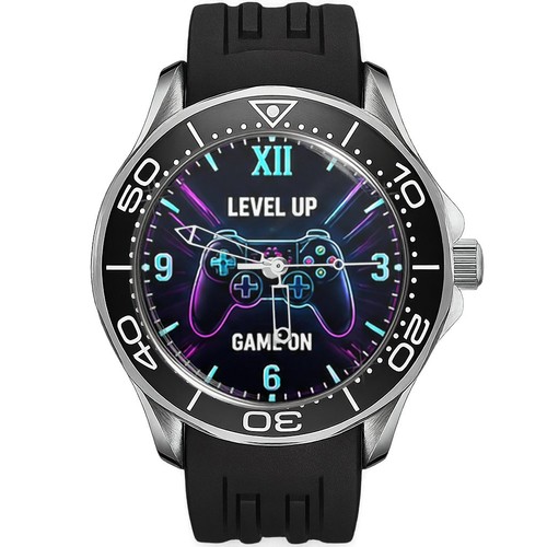 Twk orologio polso neon - twk,