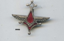 Insigne air , Gpt. des Unités Aériennes Spécialisées du Sahara