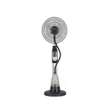 VENTILATORE NEBULIZZATORE