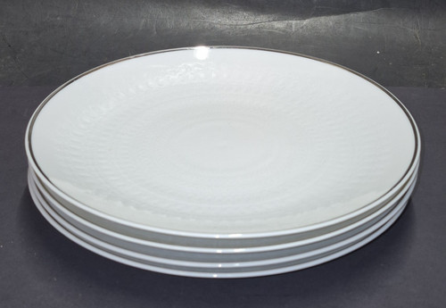 Set piatti insalata - set,