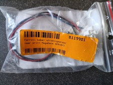 Ferroli 39841891 3291641 cavo