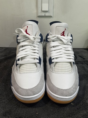 Jordan nike air - jordan, x