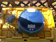 Irobot scooba 6051 - irobot, brand