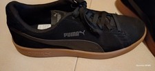 Puma Smash V2 unisex