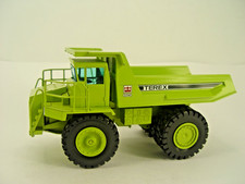 Dumper TEREX 3340 - NZG
