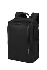 Samsonite xbr zaino per - xbr,