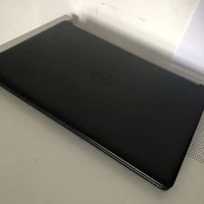 Portatile Dell Latitude E5570