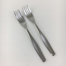 Forchette pranzo 2pz ja - pranzo,
