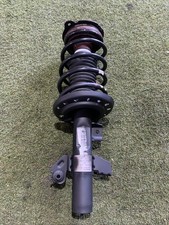 Ammortizzatore Anteriore