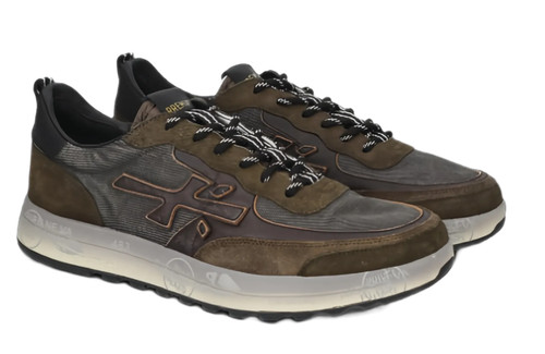Premiata nous 8685 verdone - -,