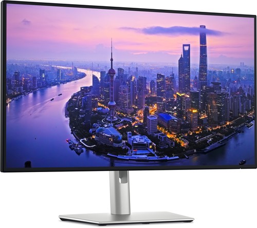 Dell ultrasharp u2725qe - dell,