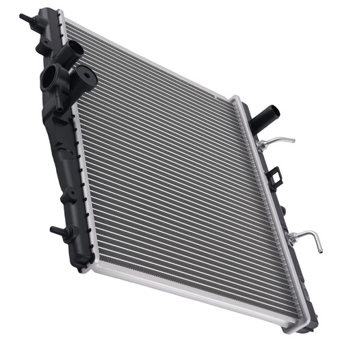 Radiator for nissan micra - nissan, k12