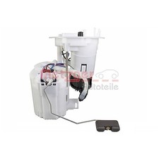 Gruppo alimentazione