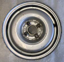 Cerchio Ruota VW GOLF I originale