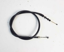 Cavo Frizione YAMAHA TDM 850 1999 > 2001 4TX TDM850