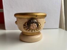 Thun Coppa Angeli - Bolzano -