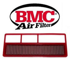 FB359/20 BMC SPORT AIR FILTER