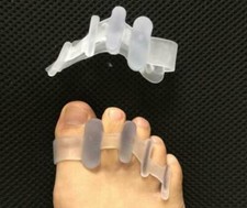 2x Supporti TUTORE CORRETTORE