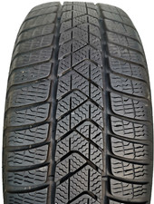 gomme usate 205/60 r16