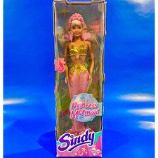 Vivid imaginations sirena - vivid,