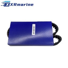 Cinghia Distribuzione Per