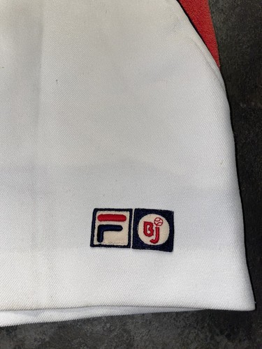 Fila bjorn borg - fila,