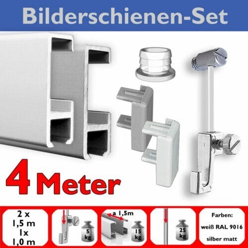 Set completo guide per - di,