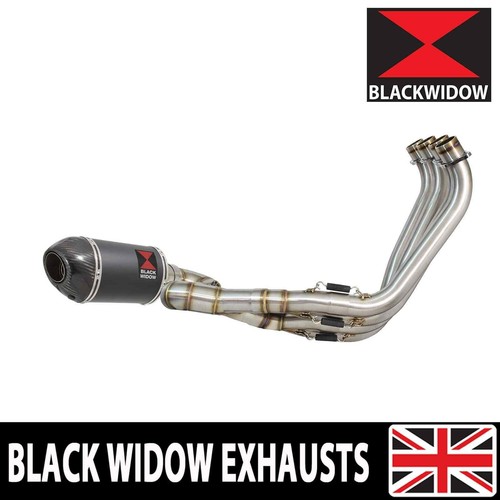 Cb650r cbr650r 2024 2026 - cbr650r,