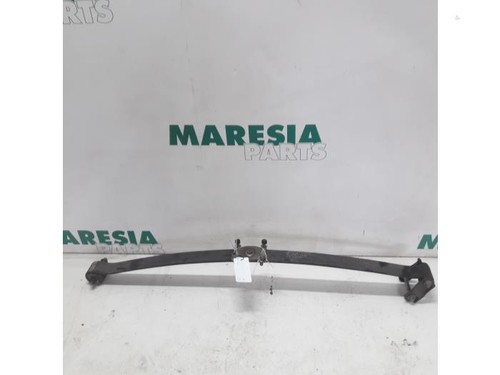 Molla balestra fiat ducato - balestra,