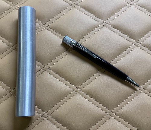 Penna roller vertu una - roller,