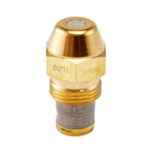 Danfoss 030f6152 ugello - danfoss,