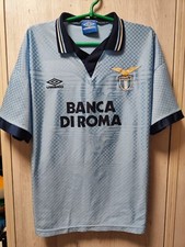 Maglia maglia calcio home