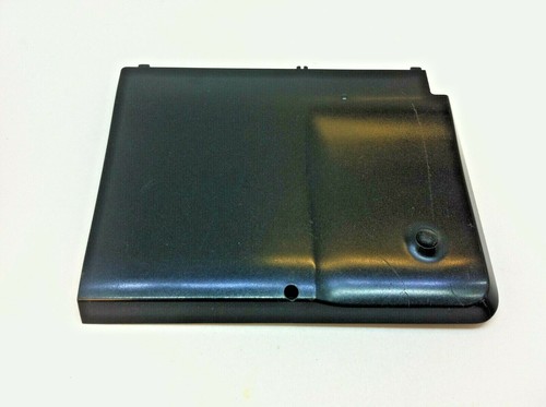 Original sony vaio vgn - vaio, vgn-ar