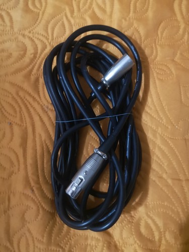Roling cavo bilanciato jack - cavo,