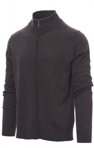 Taglie forti uomo maglia - forti,