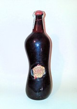 Barbaresco vintage 1980 "Troglia"per collezionisti