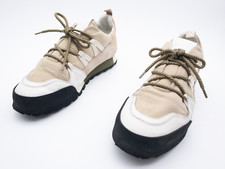 CLOSED Damen Sneaker