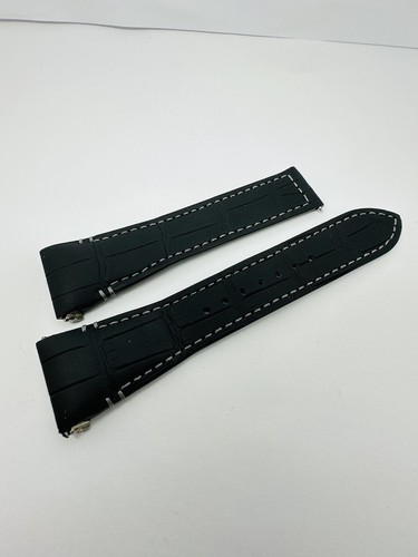 Nuovissimo cinturino cartier - cinturino,